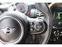 MINI Cooper 3-Deurs 1.5 Salt *JCW PAKKET* | Automaat | Leer | Head-Up | Harman Kardon | NL Auto.