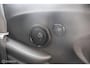 MINI Cooper 3-Deurs 1.5 Salt *JCW PAKKET* | Automaat | Leer | Head-Up | Harman Kardon | NL Auto.