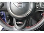 MINI Cooper 3-Deurs 1.5 Salt *JCW PAKKET* | Automaat | Leer | Head-Up | Harman Kardon | NL Auto.