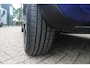 MINI Cooper 3-Deurs 1.5 Salt *JCW PAKKET* | Automaat | Leer | Head-Up | Harman Kardon | NL Auto.