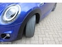 MINI Cooper 3-Deurs 1.5 Salt *JCW PAKKET* | Automaat | Leer | Head-Up | Harman Kardon | NL Auto.