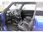 MINI Cooper 3-Deurs 1.5 Salt *JCW PAKKET* | Automaat | Leer | Head-Up | Harman Kardon | NL Auto.