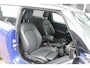 MINI Cooper 3-Deurs 1.5 Salt *JCW PAKKET* | Automaat | Leer | Head-Up | Harman Kardon | NL Auto.