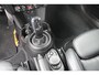 MINI Cooper 3-Deurs 1.5 Salt *JCW PAKKET* | Automaat | Leer | Head-Up | Harman Kardon | NL Auto.