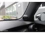 MINI Cooper 3-Deurs 1.5 Salt *JCW PAKKET* | Automaat | Leer | Head-Up | Harman Kardon | NL Auto.