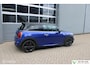 MINI Cooper 3-Deurs 1.5 Salt *JCW PAKKET* | Automaat | Leer | Head-Up | Harman Kardon | NL Auto.