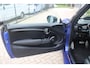 MINI Cooper 3-Deurs 1.5 Salt *JCW PAKKET* | Automaat | Leer | Head-Up | Harman Kardon | NL Auto.