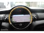 MINI Cooper 3-Deurs 1.5 Salt *JCW PAKKET* | Automaat | Leer | Head-Up | Harman Kardon | NL Auto.