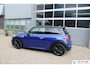MINI Cooper 3-Deurs 1.5 Salt *JCW PAKKET* | Automaat | Leer | Head-Up | Harman Kardon | NL Auto.