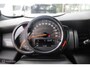 MINI Cooper 3-Deurs 1.5 Salt *JCW PAKKET* | Automaat | Leer | Head-Up | Harman Kardon | NL Auto.
