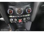 MINI Cooper 3-Deurs 1.5 Salt *JCW PAKKET* | Automaat | Leer | Head-Up | Harman Kardon | NL Auto.