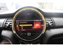 MINI Cooper 3-Deurs 1.5 Salt *JCW PAKKET* | Automaat | Leer | Head-Up | Harman Kardon | NL Auto.