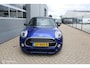 MINI Cooper 3-Deurs 1.5 Salt *JCW PAKKET* | Automaat | Leer | Head-Up | Harman Kardon | NL Auto.