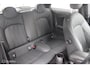 MINI Cooper 3-Deurs 1.5 Salt *JCW PAKKET* | Automaat | Leer | Head-Up | Harman Kardon | NL Auto.