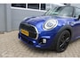 MINI Cooper 3-Deurs 1.5 Salt *JCW PAKKET* | Automaat | Leer | Head-Up | Harman Kardon | NL Auto.