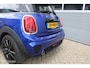 MINI Cooper 3-Deurs 1.5 Salt *JCW PAKKET* | Automaat | Leer | Head-Up | Harman Kardon | NL Auto.
