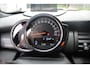 MINI Cooper 3-Deurs 1.5 Salt *JCW PAKKET* | Automaat | Leer | Head-Up | Harman Kardon | NL Auto.