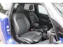 MINI Cooper 3-Deurs 1.5 Salt *JCW PAKKET* | Automaat | Leer | Head-Up | Harman Kardon | NL Auto.