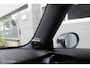 MINI Cooper 3-Deurs 1.5 Salt *JCW PAKKET* | Automaat | Leer | Head-Up | Harman Kardon | NL Auto.