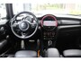 MINI Cooper 3-Deurs 1.5 Salt *JCW PAKKET* | Automaat | Leer | Head-Up | Harman Kardon | NL Auto.