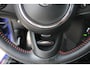 MINI Cooper 3-Deurs 1.5 Salt *JCW PAKKET* | Automaat | Leer | Head-Up | Harman Kardon | NL Auto.