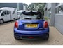 MINI Cooper 3-Deurs 1.5 Salt *JCW PAKKET* | Automaat | Leer | Head-Up | Harman Kardon | NL Auto.