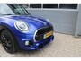 MINI Cooper 3-Deurs 1.5 Salt *JCW PAKKET* | Automaat | Leer | Head-Up | Harman Kardon | NL Auto.