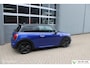MINI Cooper 3-Deurs 1.5 Salt *JCW PAKKET* | Automaat | Leer | Head-Up | Harman Kardon | NL Auto.