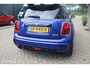 MINI Cooper 3-Deurs 1.5 Salt *JCW PAKKET* | Automaat | Leer | Head-Up | Harman Kardon | NL Auto.