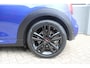 MINI Cooper 3-Deurs 1.5 Salt *JCW PAKKET* | Automaat | Leer | Head-Up | Harman Kardon | NL Auto.