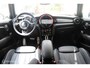 MINI Cooper 3-Deurs 1.5 Salt *JCW PAKKET* | Automaat | Leer | Head-Up | Harman Kardon | NL Auto.