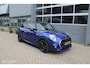 MINI Cooper 3-Deurs 1.5 Salt *JCW PAKKET* | Automaat | Leer | Head-Up | Harman Kardon | NL Auto.