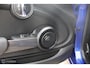 MINI Cooper 3-Deurs 1.5 Salt *JCW PAKKET* | Automaat | Leer | Head-Up | Harman Kardon | NL Auto.