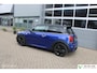 MINI Cooper 3-Deurs 1.5 Salt *JCW PAKKET* | Automaat | Leer | Head-Up | Harman Kardon | NL Auto.