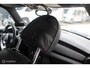 MINI Cooper 3-Deurs 1.5 Salt *JCW PAKKET* | Automaat | Leer | Head-Up | Harman Kardon | NL Auto.