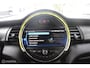 MINI Cooper 3-Deurs 1.5 Salt *JCW PAKKET* | Automaat | Leer | Head-Up | Harman Kardon | NL Auto.