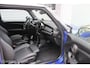 MINI Cooper 3-Deurs 1.5 Salt *JCW PAKKET* | Automaat | Leer | Head-Up | Harman Kardon | NL Auto.