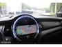 MINI Cooper 3-Deurs 1.5 Salt *JCW PAKKET* | Automaat | Leer | Head-Up | Harman Kardon | NL Auto.