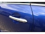 MINI Cooper 3-Deurs 1.5 Salt *JCW PAKKET* | Automaat | Leer | Head-Up | Harman Kardon | NL Auto.