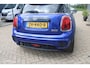 MINI Cooper 3-Deurs 1.5 Salt *JCW PAKKET* | Automaat | Leer | Head-Up | Harman Kardon | NL Auto.
