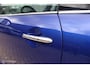 MINI Cooper 3-Deurs 1.5 Salt *JCW PAKKET* | Automaat | Leer | Head-Up | Harman Kardon | NL Auto.