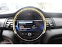 MINI Cooper 3-Deurs 1.5 Salt *JCW PAKKET* | Automaat | Leer | Head-Up | Harman Kardon | NL Auto.