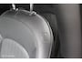 MINI Cooper 3-Deurs 1.5 Salt *JCW PAKKET* | Automaat | Leer | Head-Up | Harman Kardon | NL Auto.
