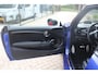 MINI Cooper 3-Deurs 1.5 Salt *JCW PAKKET* | Automaat | Leer | Head-Up | Harman Kardon | NL Auto.