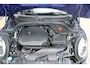 MINI Cooper 3-Deurs 1.5 Salt *JCW PAKKET* | Automaat | Leer | Head-Up | Harman Kardon | NL Auto.