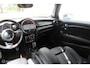 MINI Cooper 3-Deurs 1.5 Salt *JCW PAKKET* | Automaat | Leer | Head-Up | Harman Kardon | NL Auto.