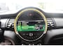 MINI Cooper 3-Deurs 1.5 Salt *JCW PAKKET* | Automaat | Leer | Head-Up | Harman Kardon | NL Auto.
