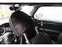 MINI Cooper 3-Deurs 1.5 Salt *JCW PAKKET* | Automaat | Leer | Head-Up | Harman Kardon | NL Auto.