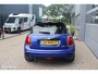 MINI Cooper 3-Deurs 1.5 Salt *JCW PAKKET* | Automaat | Leer | Head-Up | Harman Kardon | NL Auto.