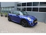 MINI Cooper 3-Deurs 1.5 Salt *JCW PAKKET* | Automaat | Leer | Head-Up | Harman Kardon | NL Auto.